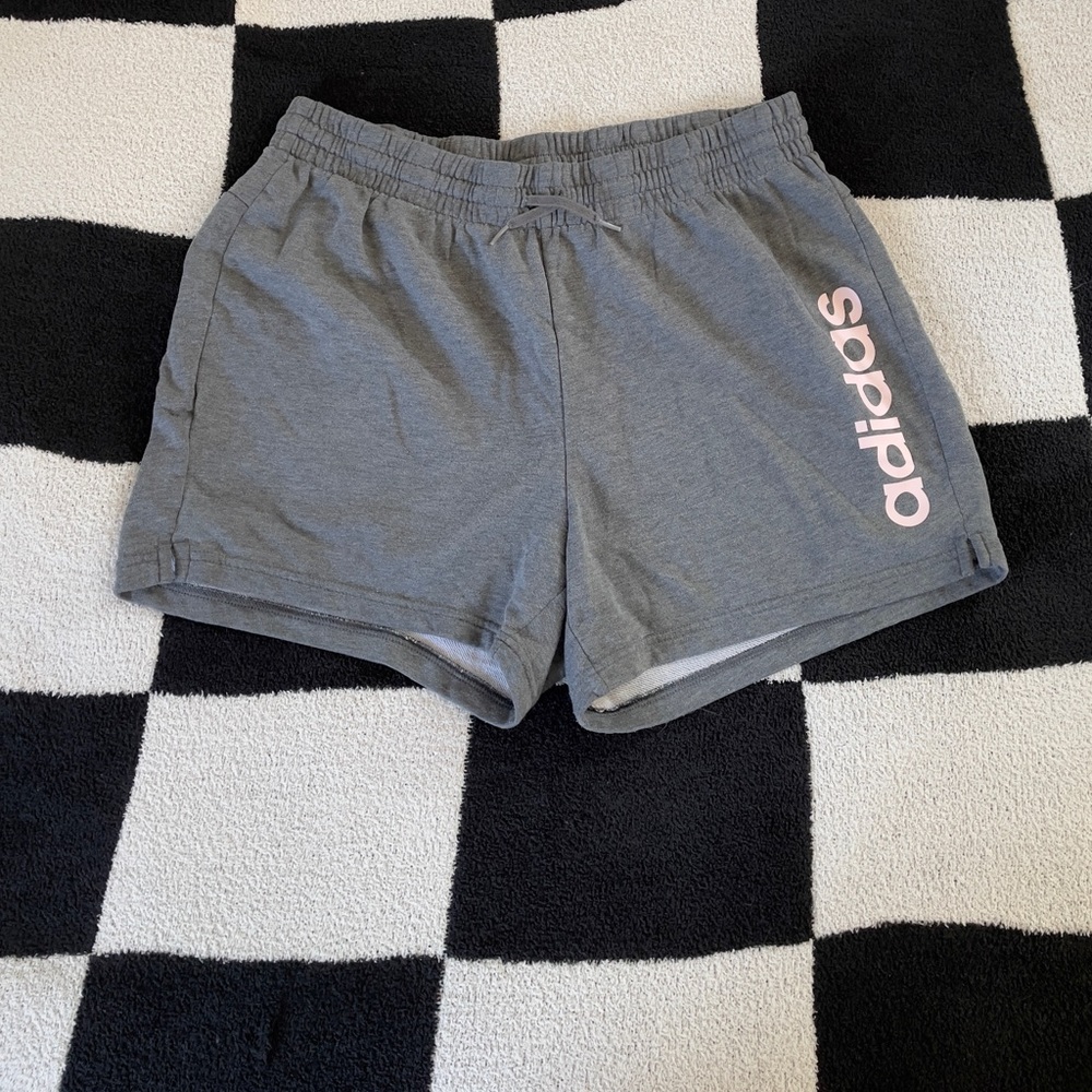 Adidas Shorts